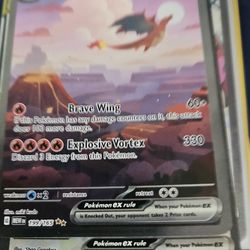 Pokemon binder Quick Sale
