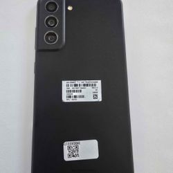 Samsung Galaxy S21  5G 