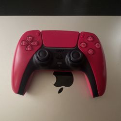 Ps5 Controller 