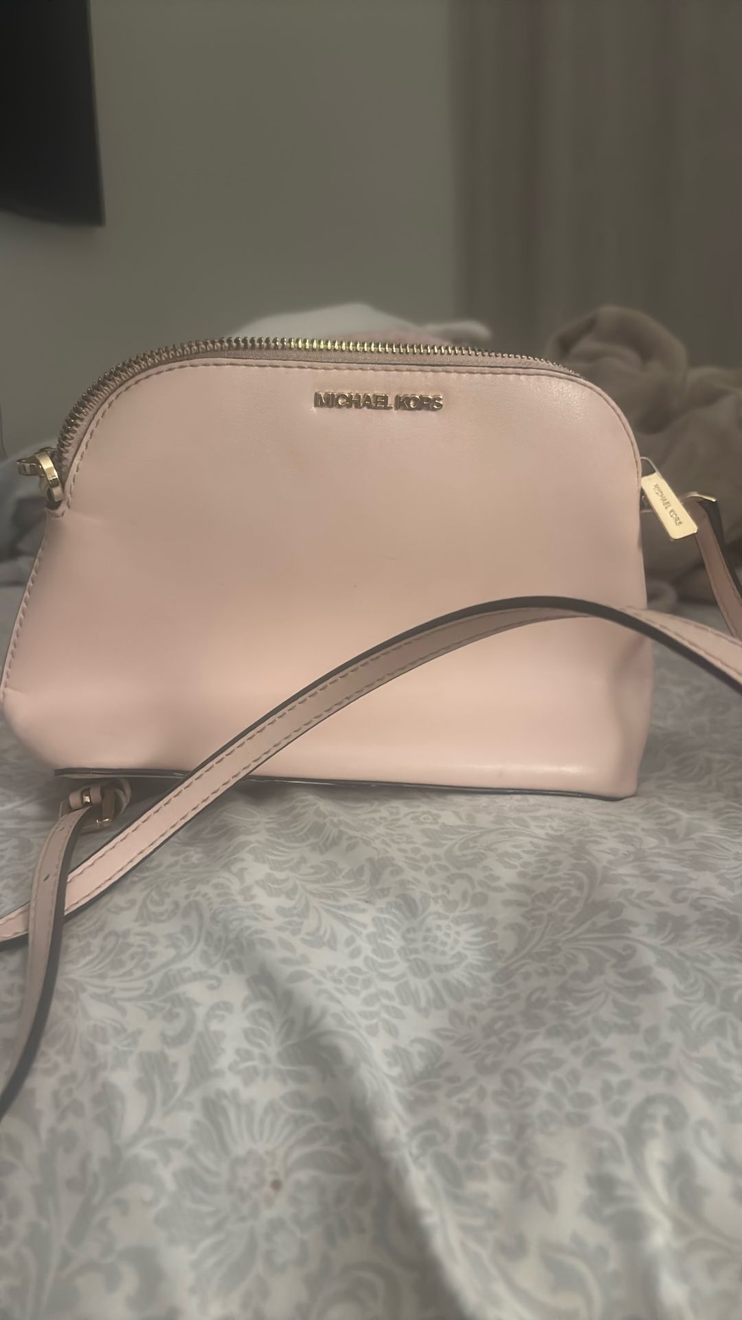 Michael Kors Crossbody Bag