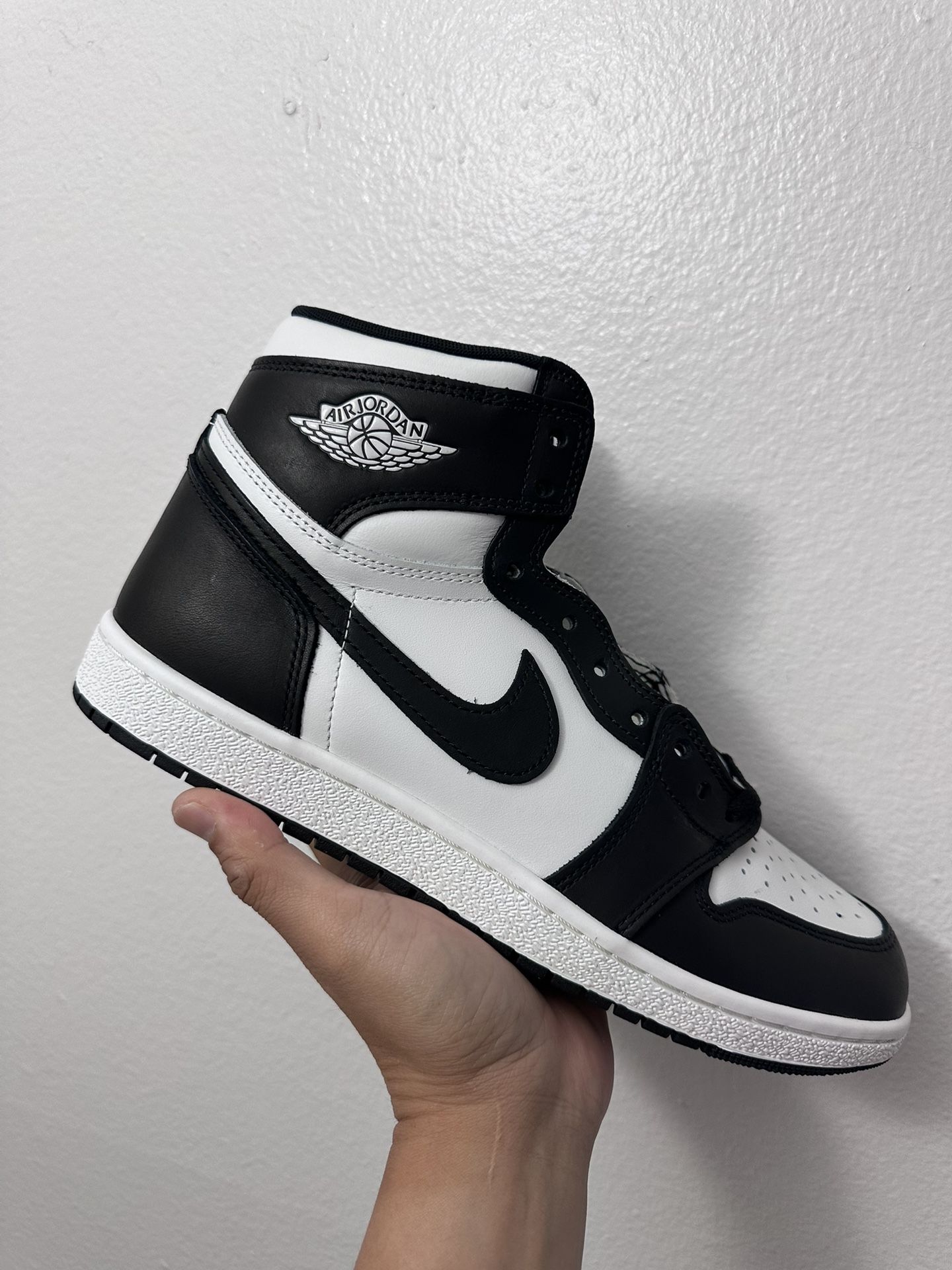 Jordan 1 High 85