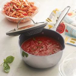 Olla De 1 75 Qt Princes House 