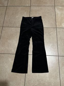 LOFT bootcut Jeans 