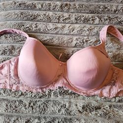 Jessica Simpson 42c Bra