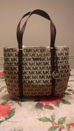 Michael Kors