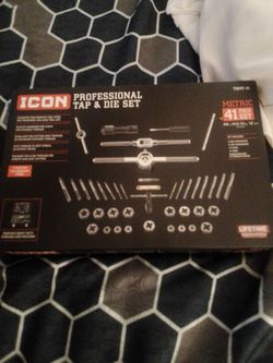 Icon