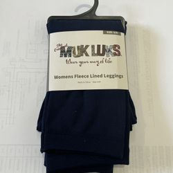 Brand New Women’s Leggings….