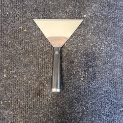 Popcorn Ceiling Scraper