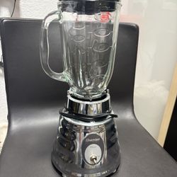 Osterizer Classic Series Blender