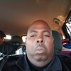 Byron Neely