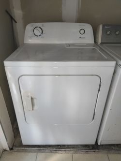 Very nice looks and works like new for sale in Pine Hills