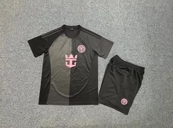 Uniformes De Futbol (soccer Uniformes)