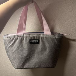 Igloo Mini Lunch bag 