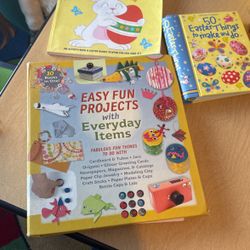 Kids Early Learning Books 📕 
