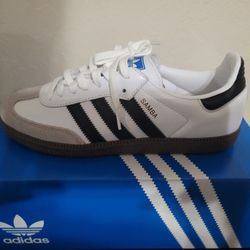 ADIDAS OG SAMBA