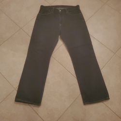 Polo Ralph  Lauren  Jean