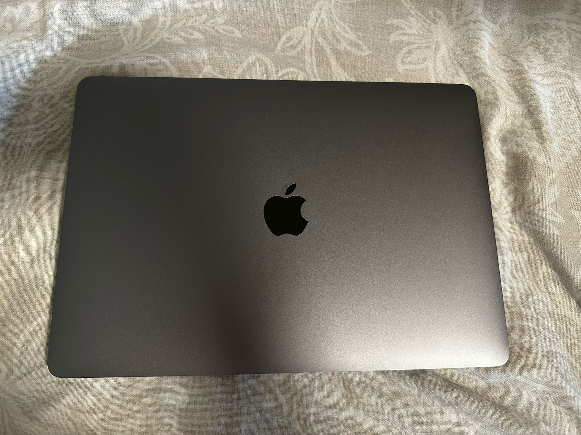 Macbook Air M1 2020