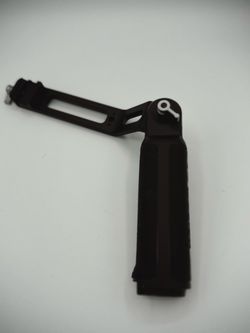 DJI RS 3 Mini Handle Grip