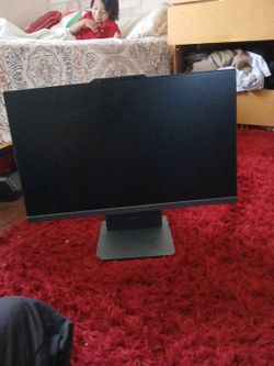 Computadora