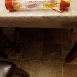 Bodycology Perfume Scents