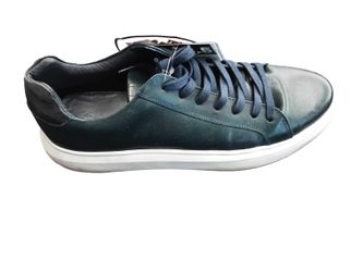 Saks Chi016 Blue
