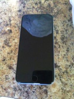 iPhone 6 16 gb