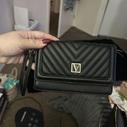 Victoria’s Secret Wallet