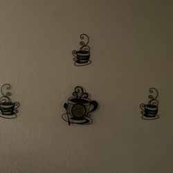 Wall Decor