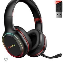 Kofire Wireless Gaming Headset