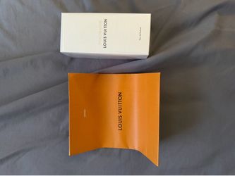 LV Imagination Brand New