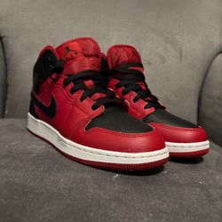 Air Jordan 1 