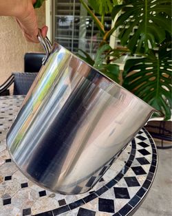 Pot - Olla