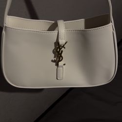 ysl bag