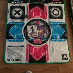 Ps2