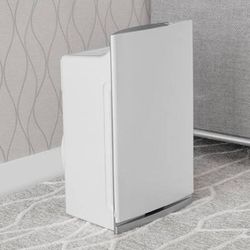 Intellipure air purifier