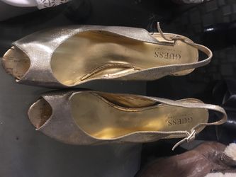 Size 81/2