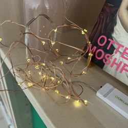 String Light