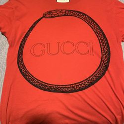 Gucci Shirt