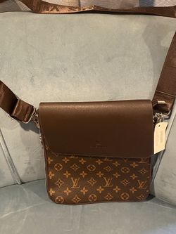 Purses