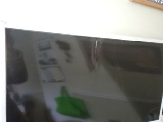PARTS/REPAIR?!!! SAMSUNG 32 inch CF391 Curved Monitor LC32F391FWNXZA 1080p White