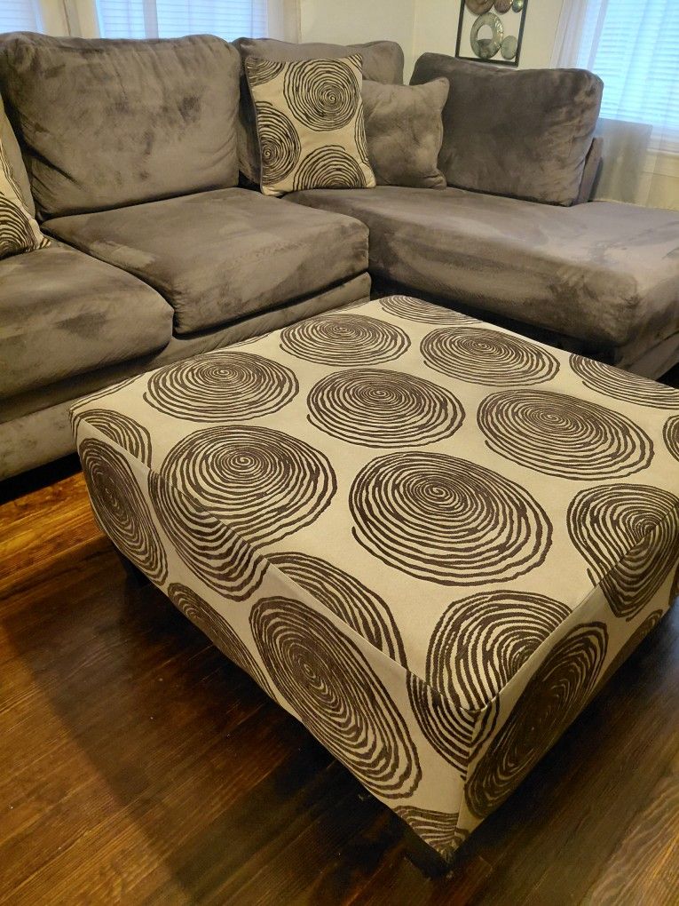 Couch