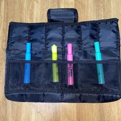 Laptop Case