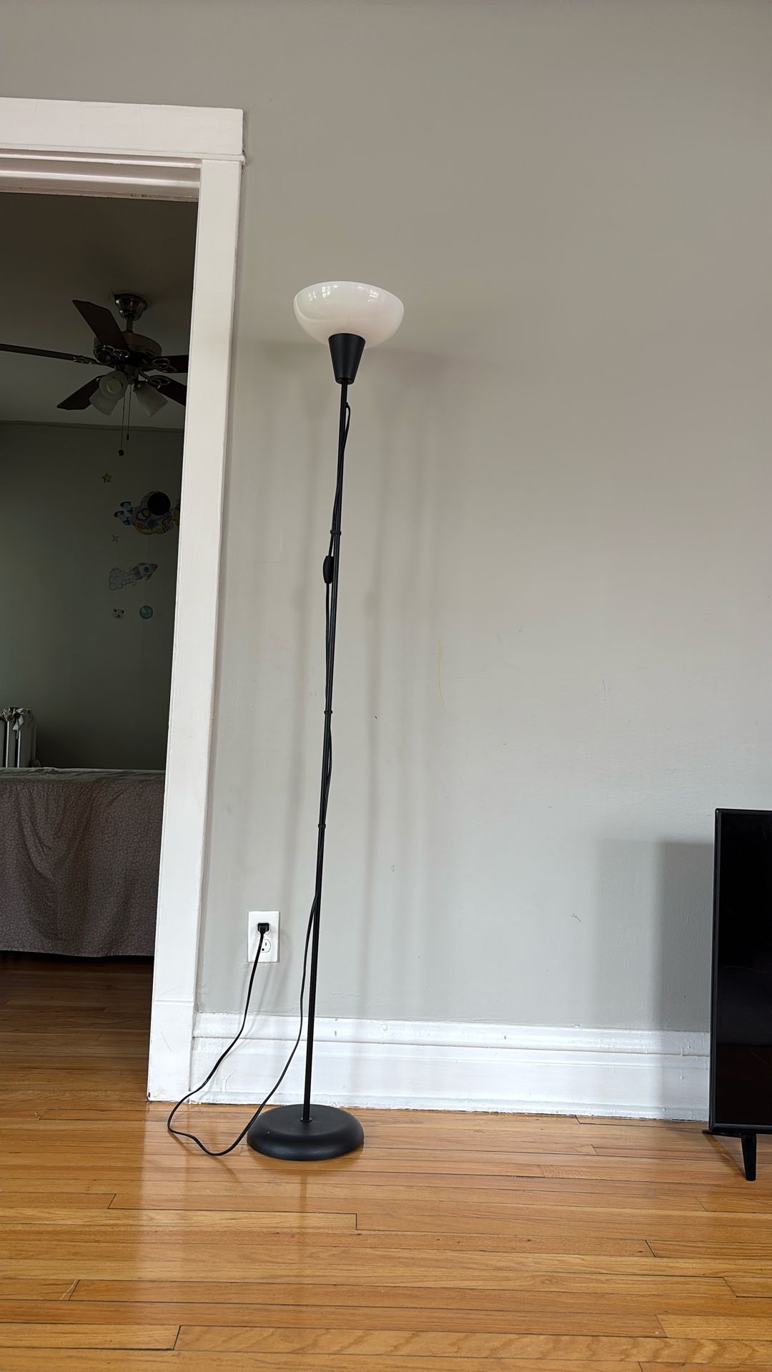 Lamps
