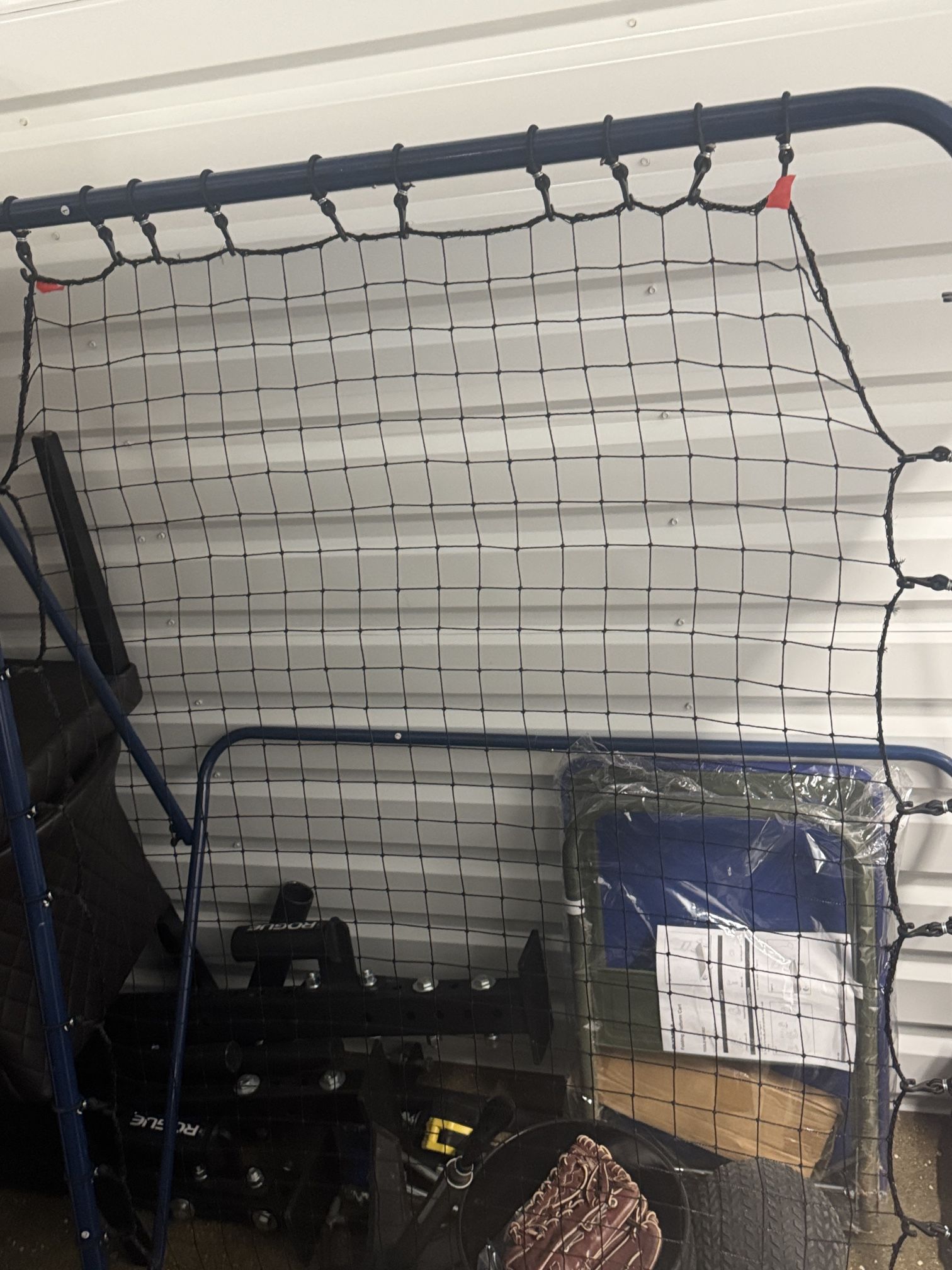 🥇Baseball Practice Net🏅