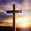 GodIsNotDead