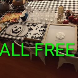 Free Stuff Pick Up In Woburn