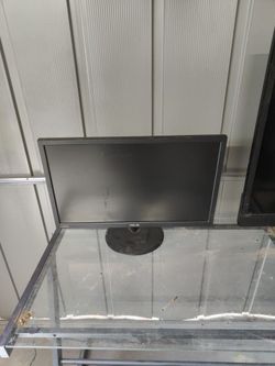 ASUS Monitor