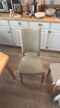 Chair