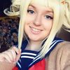 Tanya