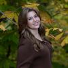 Jaelyn Cafiero-Bladek
